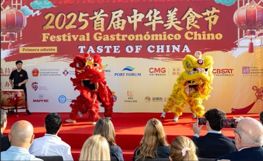 图片 3.png 图片 3.png